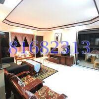 Blk 752 Jurong West Street 74 (Jurong West), HDB Executive #124778452